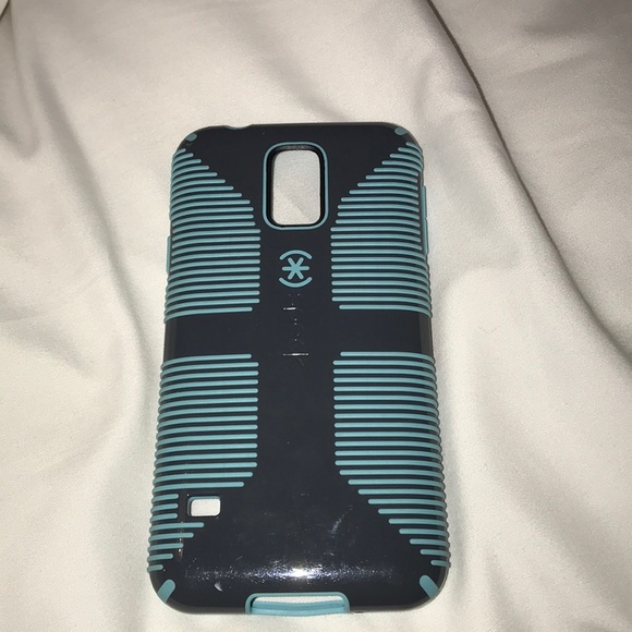 ANDROID SPECK CASE - Picture 1 of 1